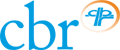 CBR