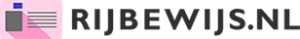 rijbewijs-nl
